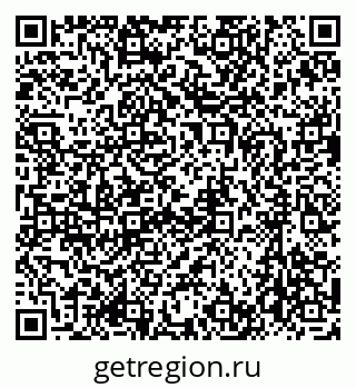 79637077669