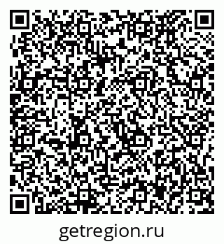79637077670