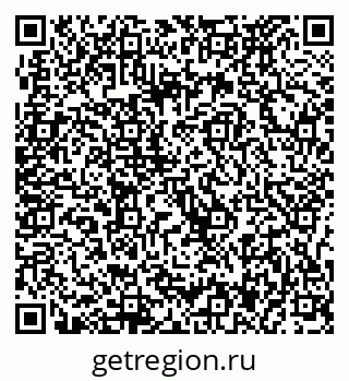 79637077672