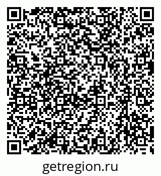 79637077676