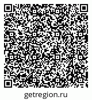 79637077679