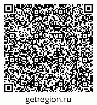 79637077685