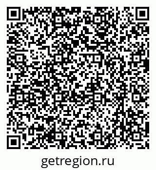 79637077695