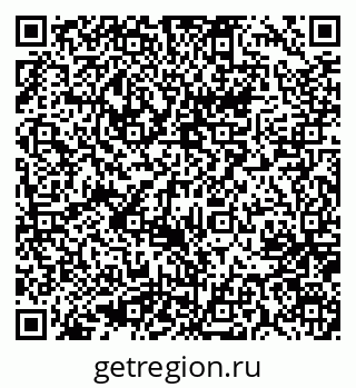 79637077697