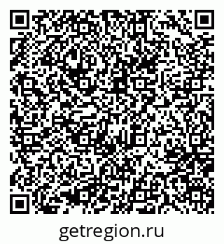 79637077702