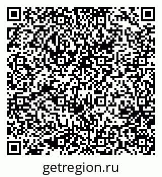 79637077703