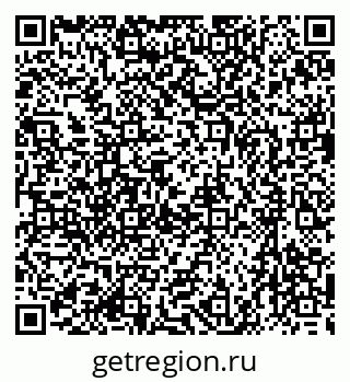 79637077706