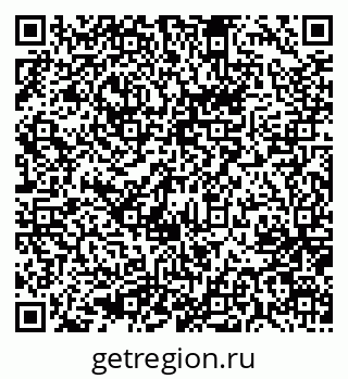 79637077713