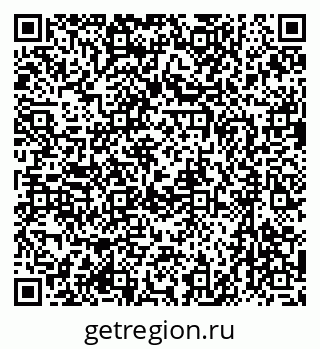 79637077717
