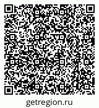79637077721