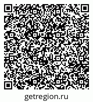 79637077722