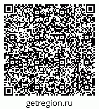 79637077725