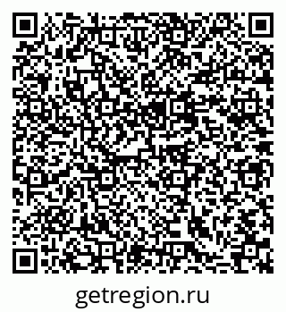79637077726