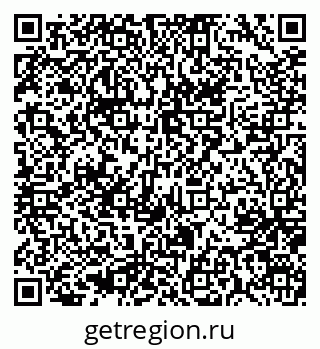 79637077727