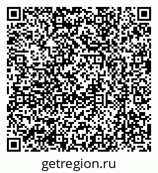 79637077730