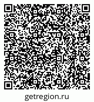 79637077732