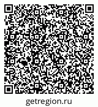 79637077733