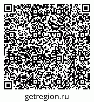 79637077734