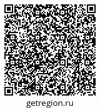 79637077736