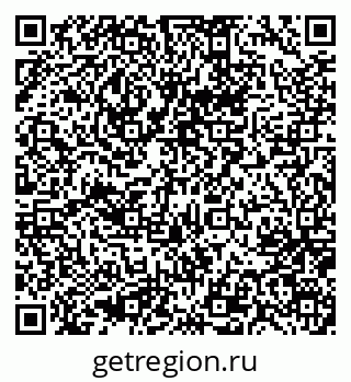 79637077738