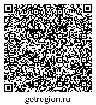 79637077739