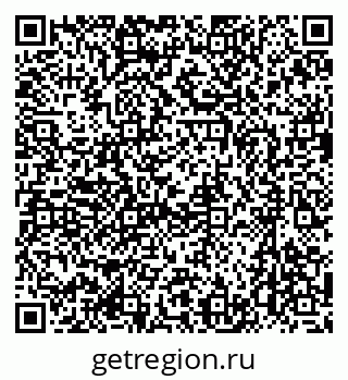 79637077741