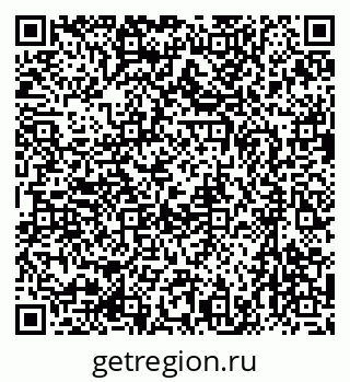 79637077742