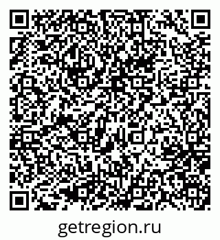 79637077745