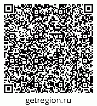 79637077747