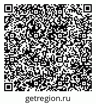 79637077751