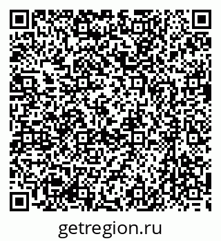 79637077755