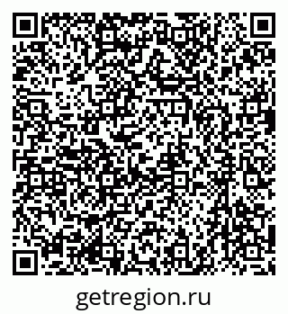 79637077756