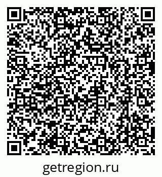 79637077758