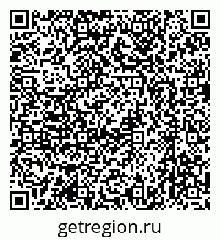 79637077763
