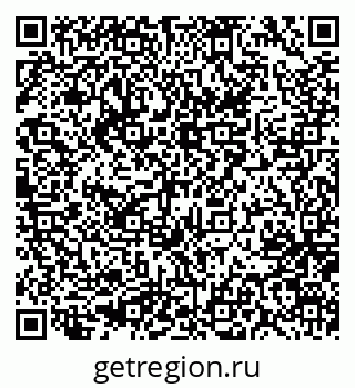 79637077765