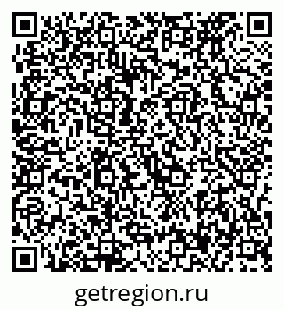 79637077766