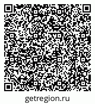 79637077768