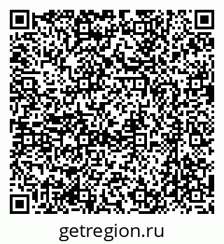 79637077778