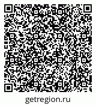 79637077783