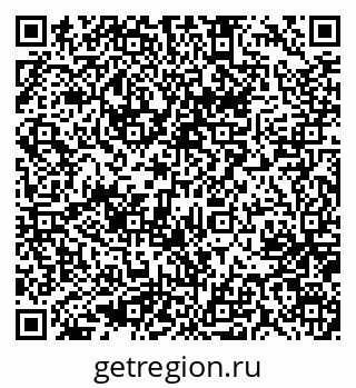 79637077784