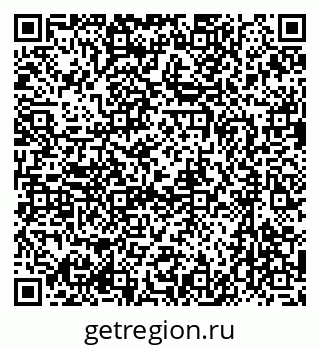 79637077785
