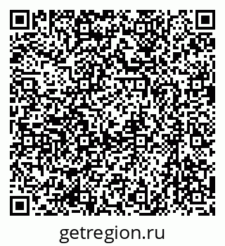 79637077787
