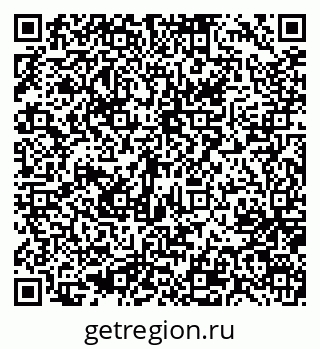 79637077788