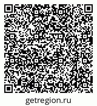 79637077789