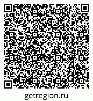 79637077790
