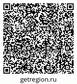 79637077792
