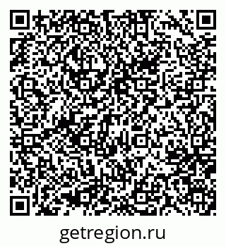 79637077794