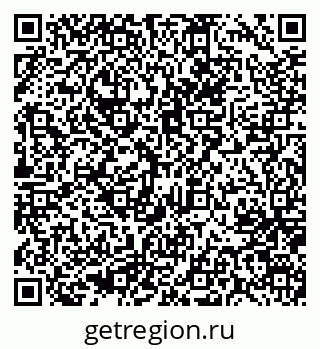 79637077795