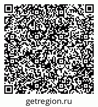 79637077797