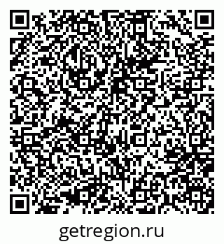 79637077803